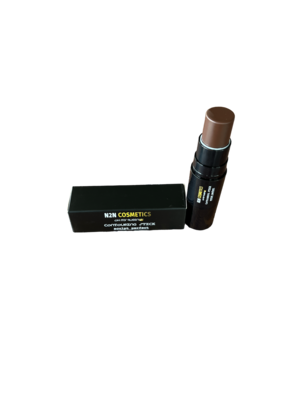 CONTOURRING STICK DUO ?????? ??????? N°16