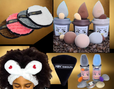 ACCESSOIRES