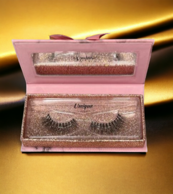 Faux-Cils