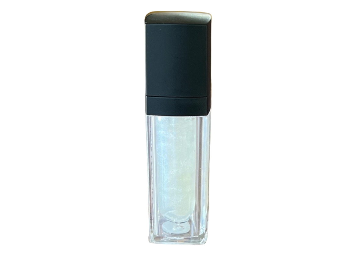 GLOSS MAGIC LIPS 12H  ???????