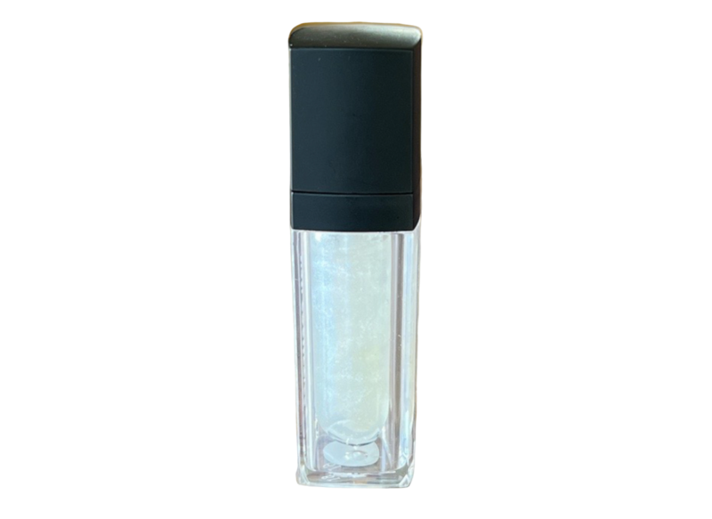 GLOSS MAGIC LIPS 12H  ???????