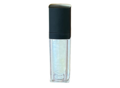 GLOSS MAGIC LIPS 12H  ???????