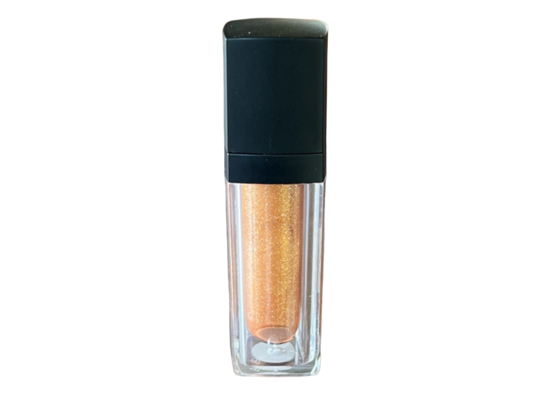 GLOSS MAGIC LIPS 12H ?????