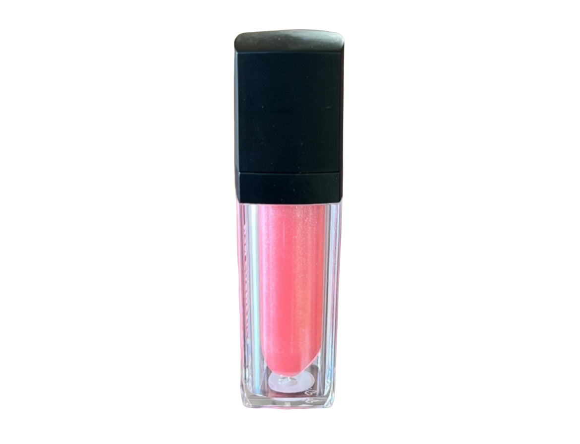 GLOSS MAGIC LIPS 12H ???????