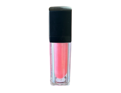 GLOSS MAGIC LIPS 12H 𝙲𝚛𝚢𝚜𝚝𝚊𝚕