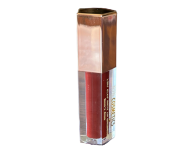 LIPS GLOS MATTE 26H WATERPROOF Queen's dream ( ??????? ???? )