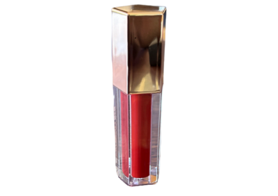 LIPS GLOS MATTE 26H WATERPROOF Queen's dream ( ????? ????? )