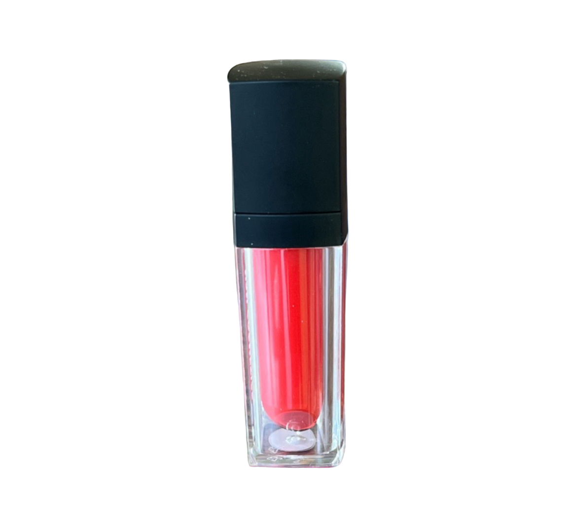 GLOSS MAGIC LIPS 12H  ??????o