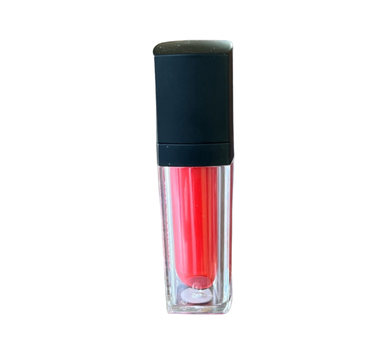 GLOSS MAGIC LIPS 12H  ??????o