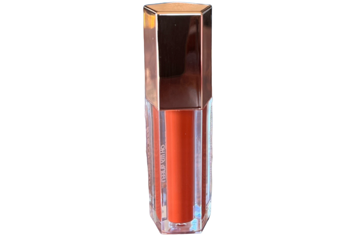 LIPS GLOS MATTE 26H WATERPROOF Queen's dream ( ????? ???? )