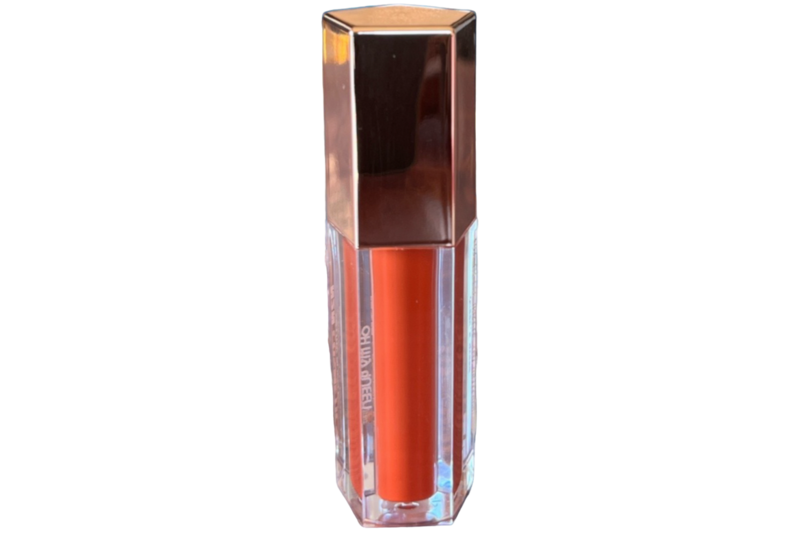 LIPS GLOS MATTE 26H WATERPROOF Queen's dream ( ????? ???? )