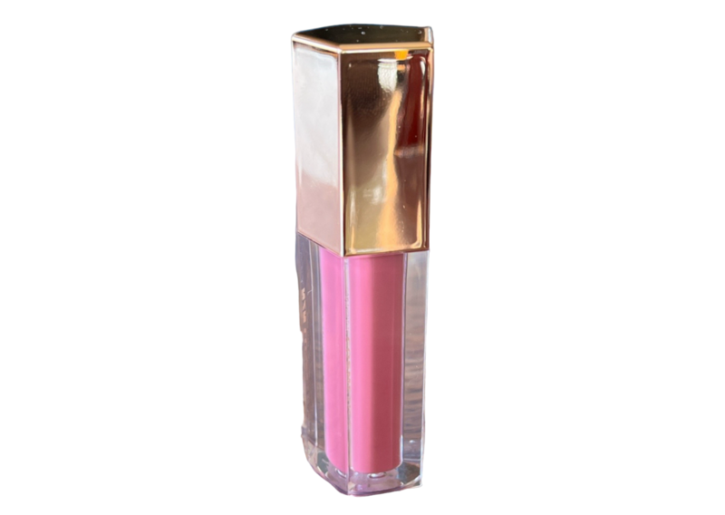 LIPS GLOS MATTE 26H WATERPROOF Queen's dream ( ?????? ???? )