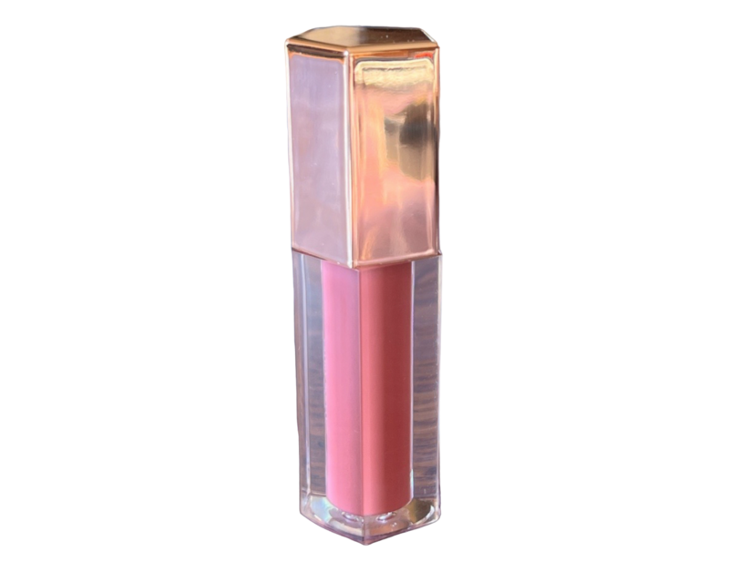 LIPS GLOS MATTE 26H WATERPROOF Queen's dream  ( ???? ???? )