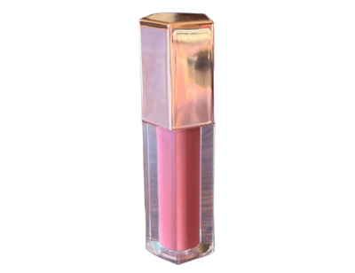 LIPS GLOS MATTE 26H WATERPROOF Queen's dream  ( ???? ???? )