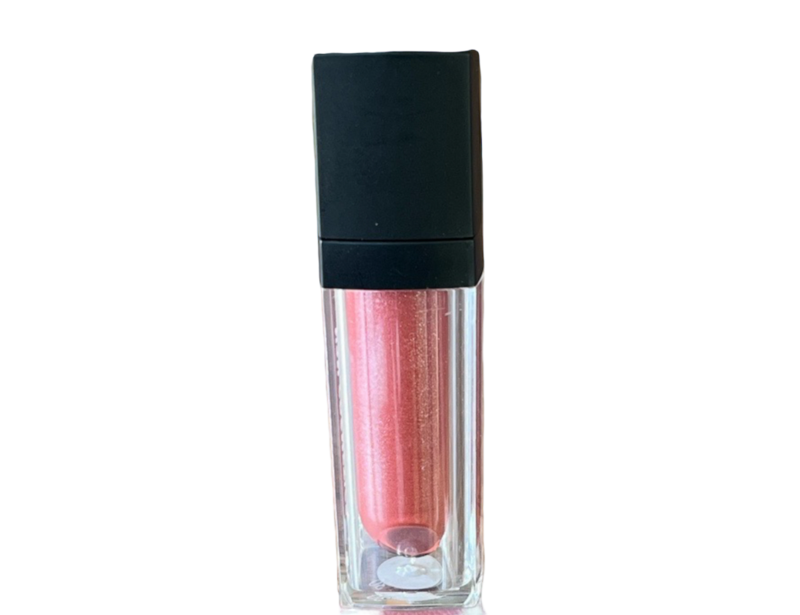 GLOSS MAGIC LIPS 12H ?????