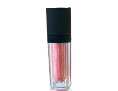 GLOSS MAGIC LIPS 12H ?????