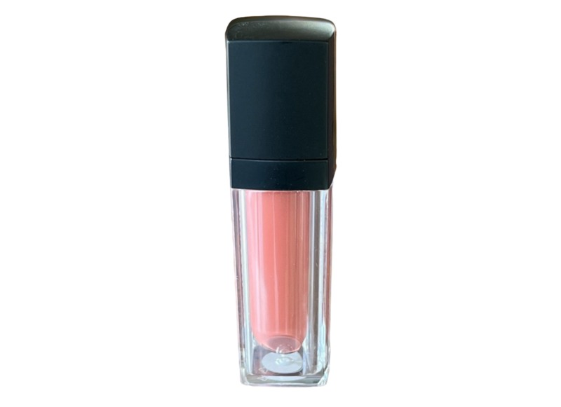 GLOSS MAGIC LIPS 12H  𝙼𝚒𝚛𝚛𝚘𝚛