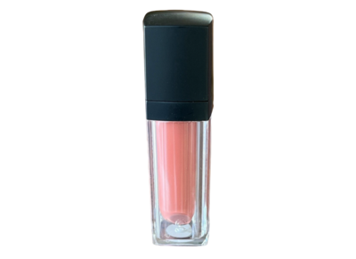 GLOSS MAGIC LIPS 12H  ??????