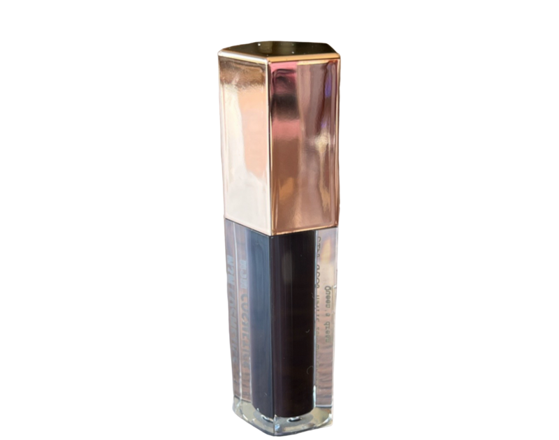 LIPS GLOS MATTE 26H WATERPROOF Queen's dream ( ????? ???? )