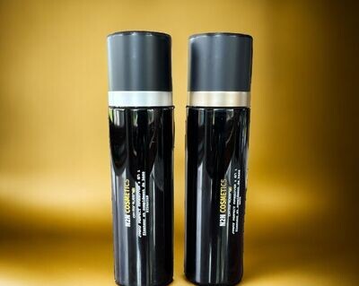 Fixateur De Maquillage