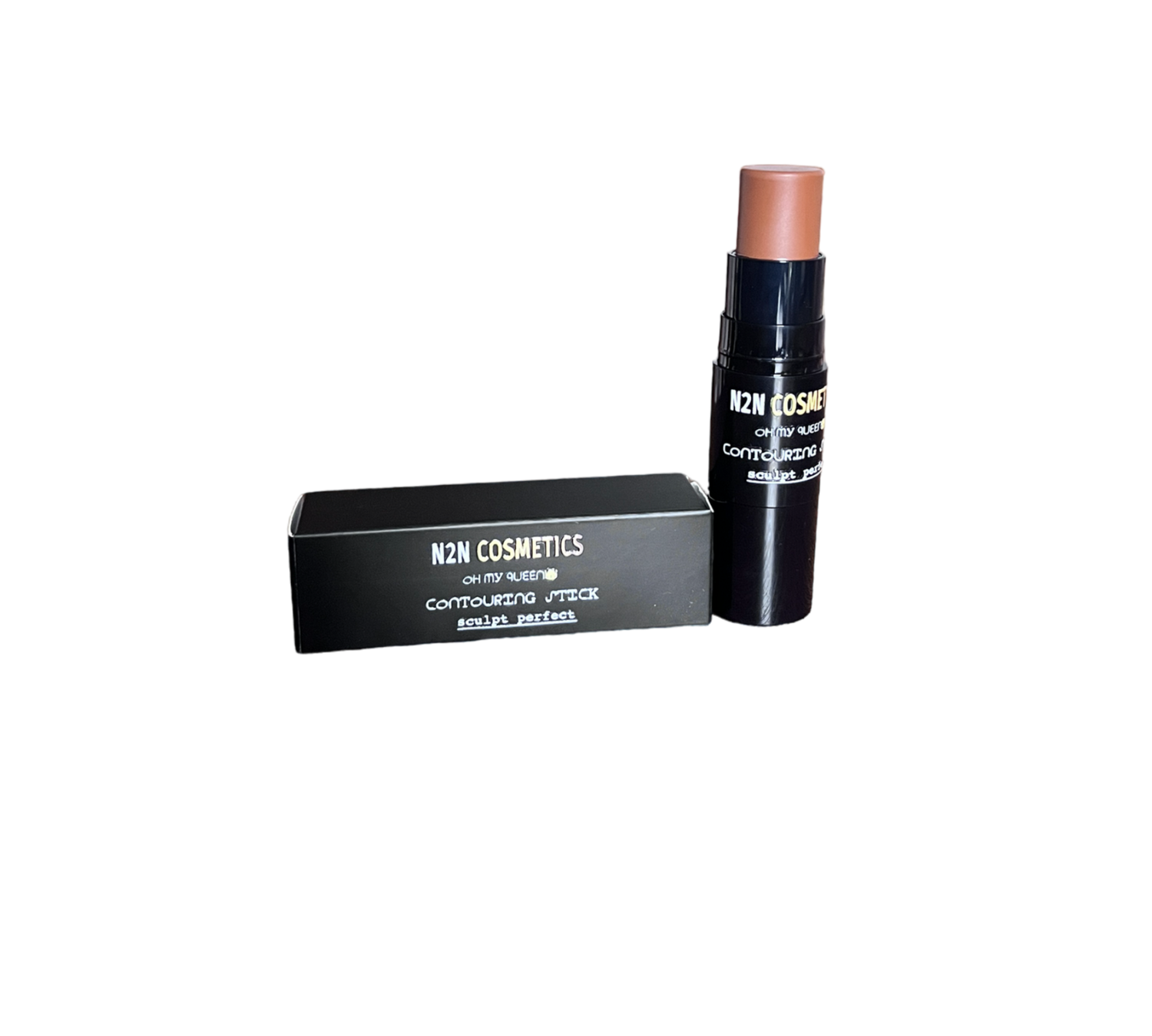CONTOURRING STICK DUO ?????? ??????? N°14