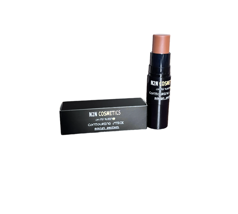CONTOURRING STICK DUO ?????? ??????? N°14