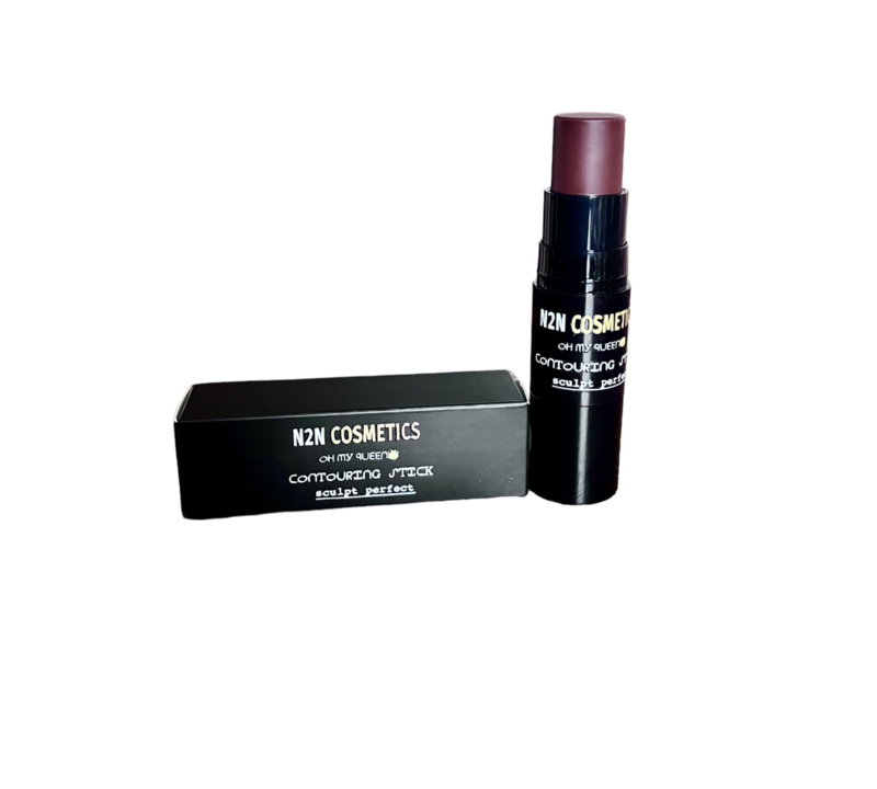 CONTOURRING STICK DUO ?????? ??????? N°15