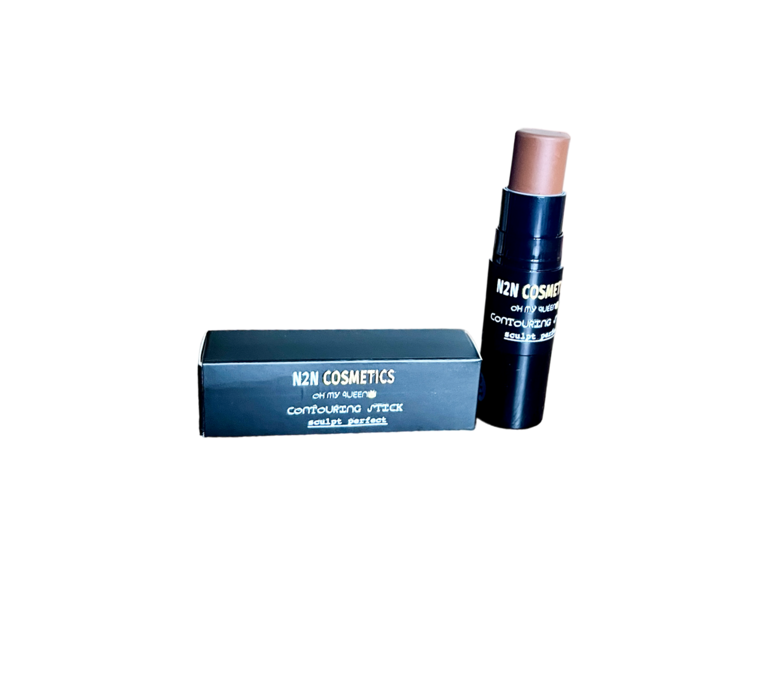 CONTOURRING STICK DUO ?????? ??????? N°11