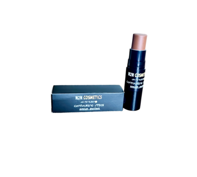CONTOURRING STICK DUO ?????? ??????? N°11