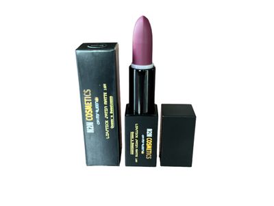 LIPSTICK SATIN MATTE 18H   ( ???????? )