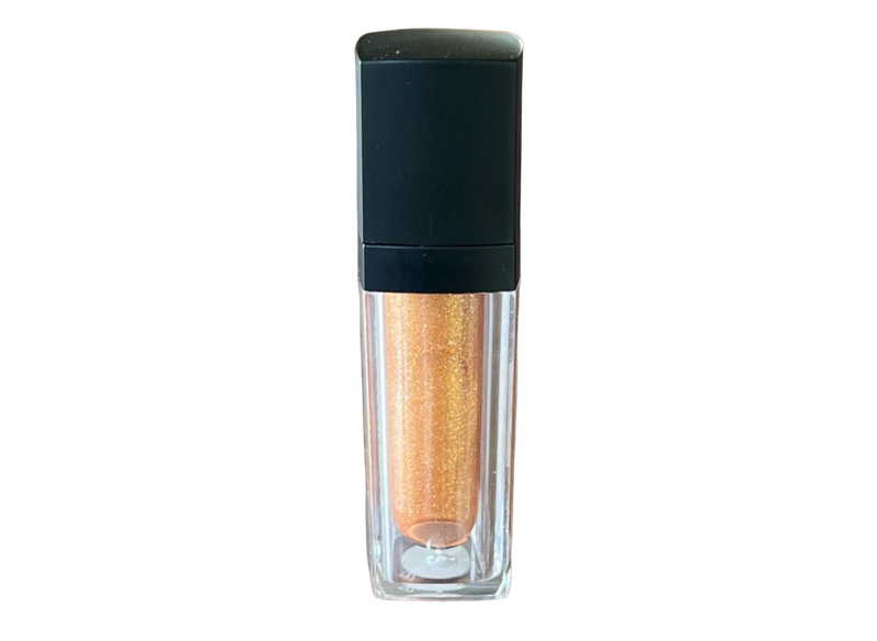 GLOSS MAGIC LIPS 12H ?????