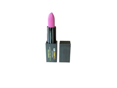 LIPSTICK SATIN MATTE 18H   ( ????????? )