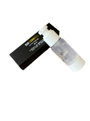 BASE DE MAQUILLAGE ?'?́????? ?? ?????????? tous les types de peau BASE DE MAQUILLAGE ?'?́????? ?? ?????????? tous les types de peau