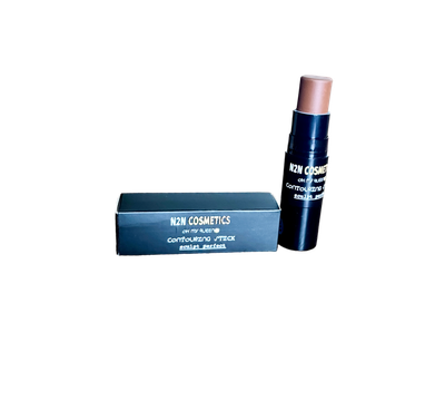 CONTOURRING STICK DUO ?????? ??????? N°11