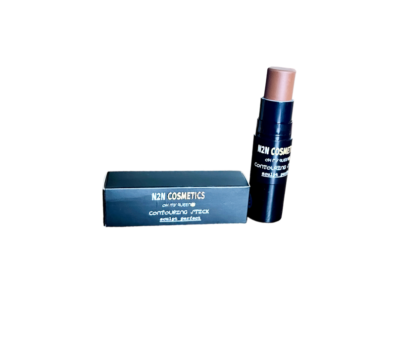 CONTOURRING STICK DUO ?????? ??????? Nยฐ11 CONTOURRING STICK DUO ?????? ??????? Nยฐ11