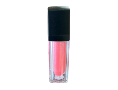 GLOSS MAGIC LIPS 12H ???????