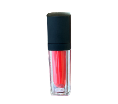 GLOSS MAGIC LIPS 12H  ??????o