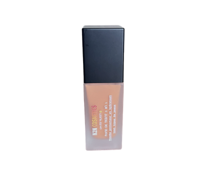 FOND DE TEINT LIQUIDE SPF 15 REF 019 Hydratation FOND DE TEINT LIQUIDE SPF 15 REF 019 Hydratation