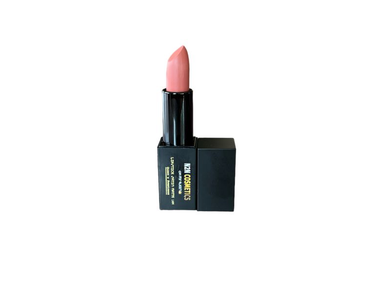 LIPSTICK SATIN MATTE 18H   ( ???????? )