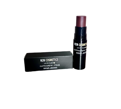 CONTOURRING STICK DUO ?????? ??????? N°15 CONTOURRING STICK DUO ?????? ??????? N°15