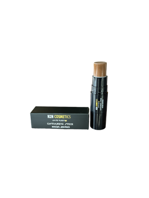 CONTOURRING STICK DUO ?????? ??????? N°10 CONTOURRING STICK DUO ?????? ??????? N°10