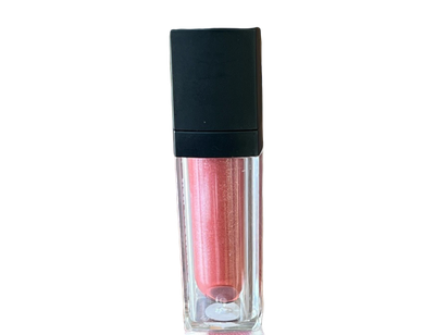 GLOSS MAGIC LIPS 12H ????? GLOSS MAGIC LIPS 12H ?????