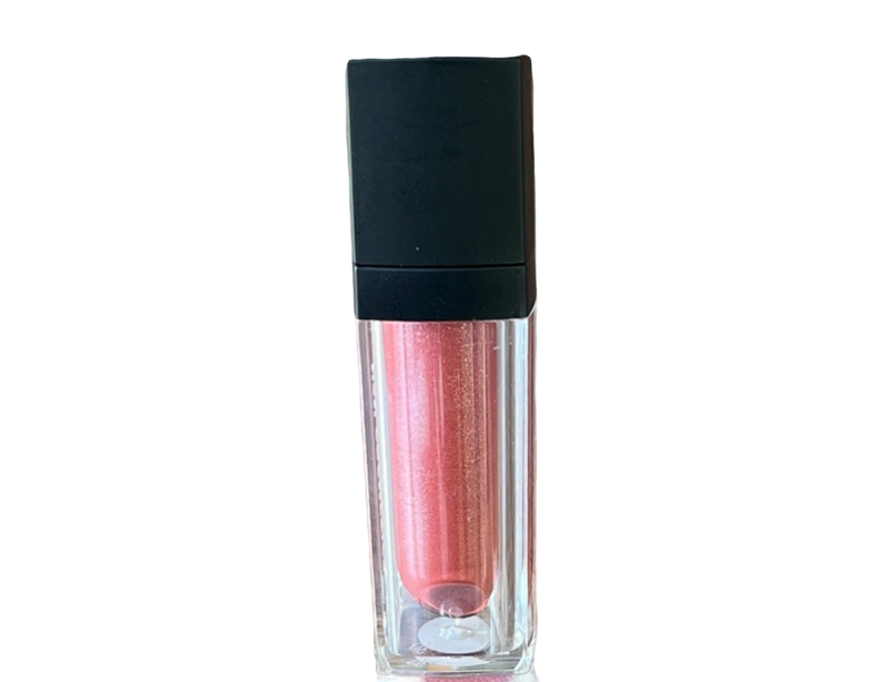 GLOSS MAGIC LIPS 12H ?????