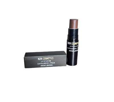 CONTOURRING STICK DUO ?????? ??????? N°12 CONTOURRING STICK DUO ?????? ??????? N°12