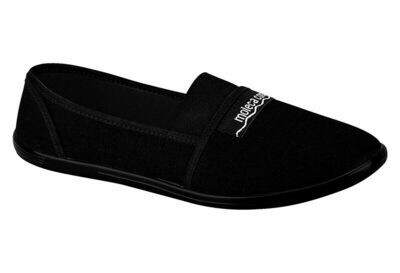 Moleca Shoes