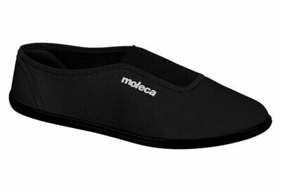Moleca Shoes