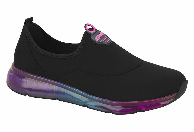 Actvitta Sneakers