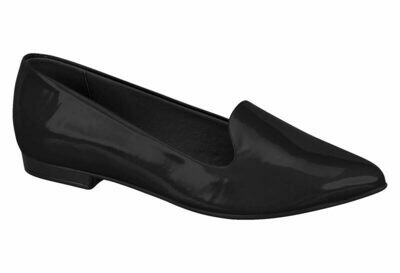 Beira Rio Shoes