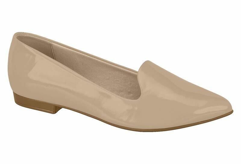 Beira Rio Shoes