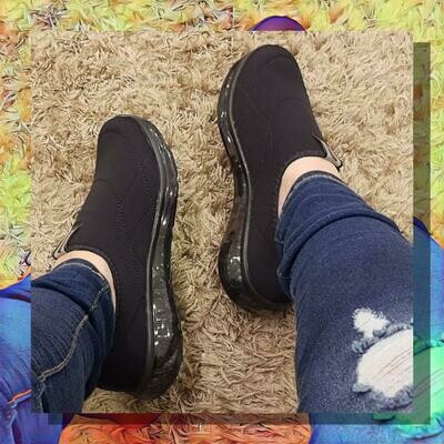Actvitta Sneakers